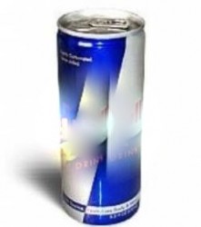 redbull