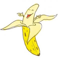 banane_golf1